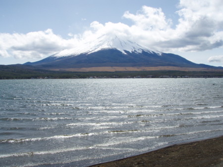 f:id:y10k:20090426133947j:image