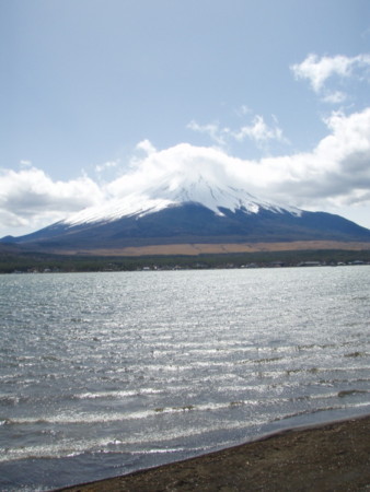 f:id:y10k:20090426134030j:image