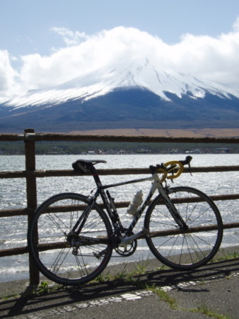 f:id:y10k:20090426134133j:image