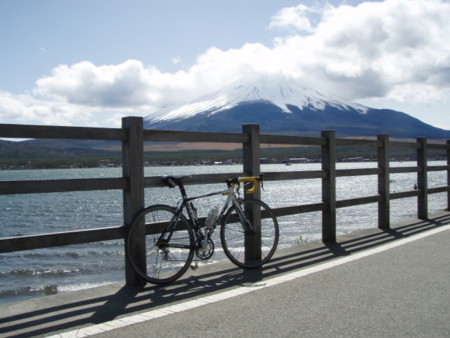 f:id:y10k:20090426134759j:image