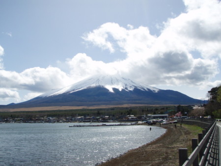 f:id:y10k:20090426135353j:image