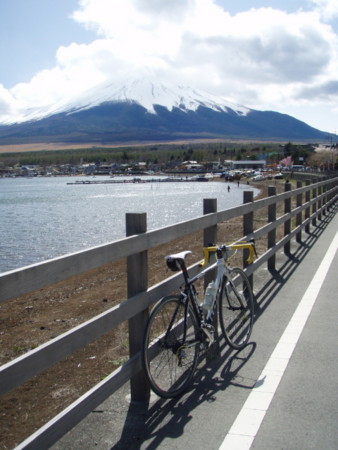 f:id:y10k:20090426135708j:image