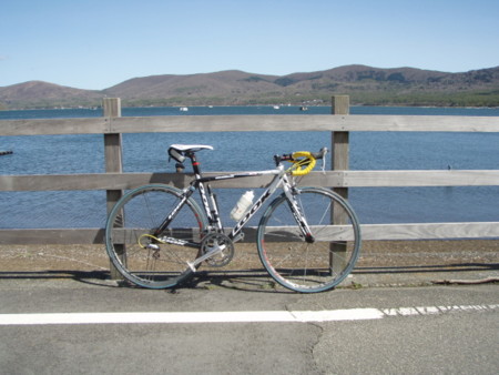 f:id:y10k:20090426135952j:image