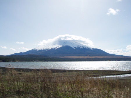 f:id:y10k:20090426145713j:image