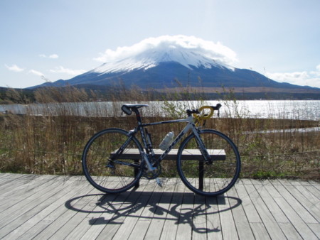 f:id:y10k:20090426145728j:image