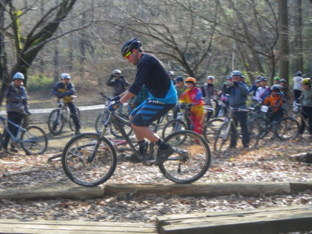 f:id:y10k:20110129132011j:image f:id:y10k:20110129132011j:image