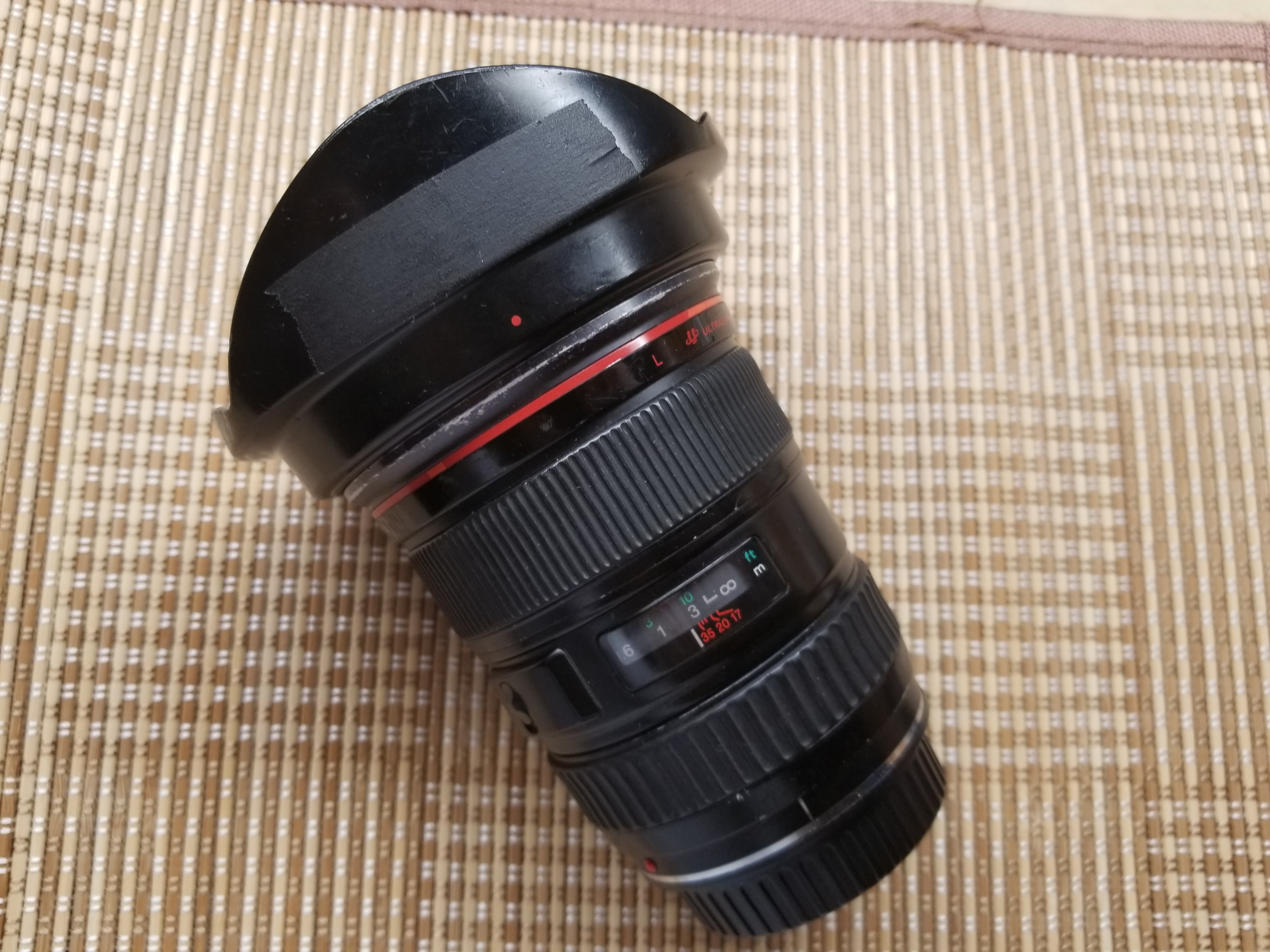 f:id:y11kl0372mm:20200515162011j:image f:id:y11kl0372mm:20200515162011j:image