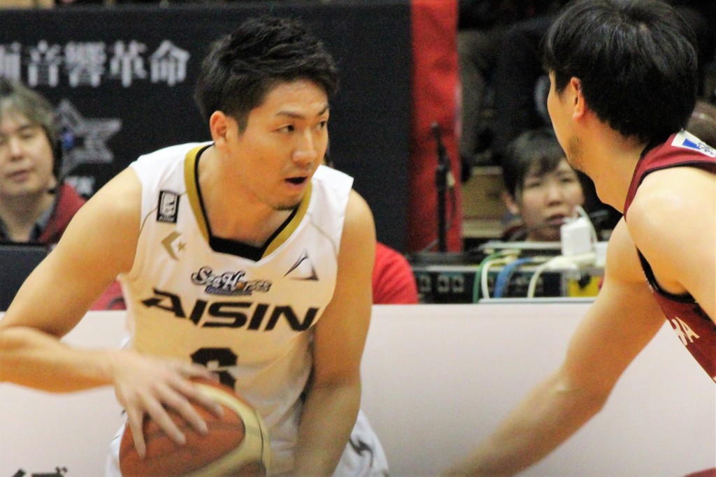 f:id:y141:20170317204932j:plain