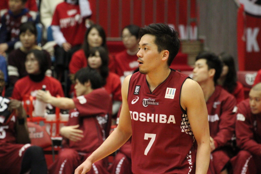 f:id:y141:20170317205022j:plain