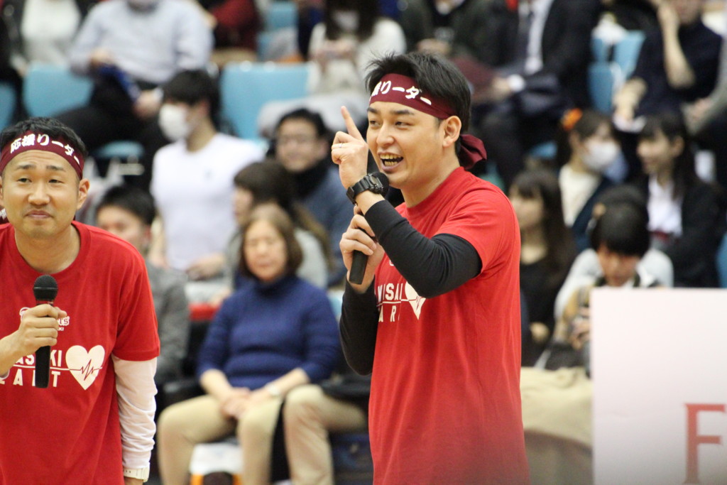 f:id:y141:20170317210709j:plain