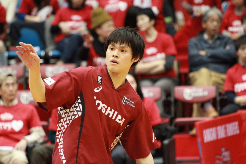 f:id:y141:20170317213021j:plain