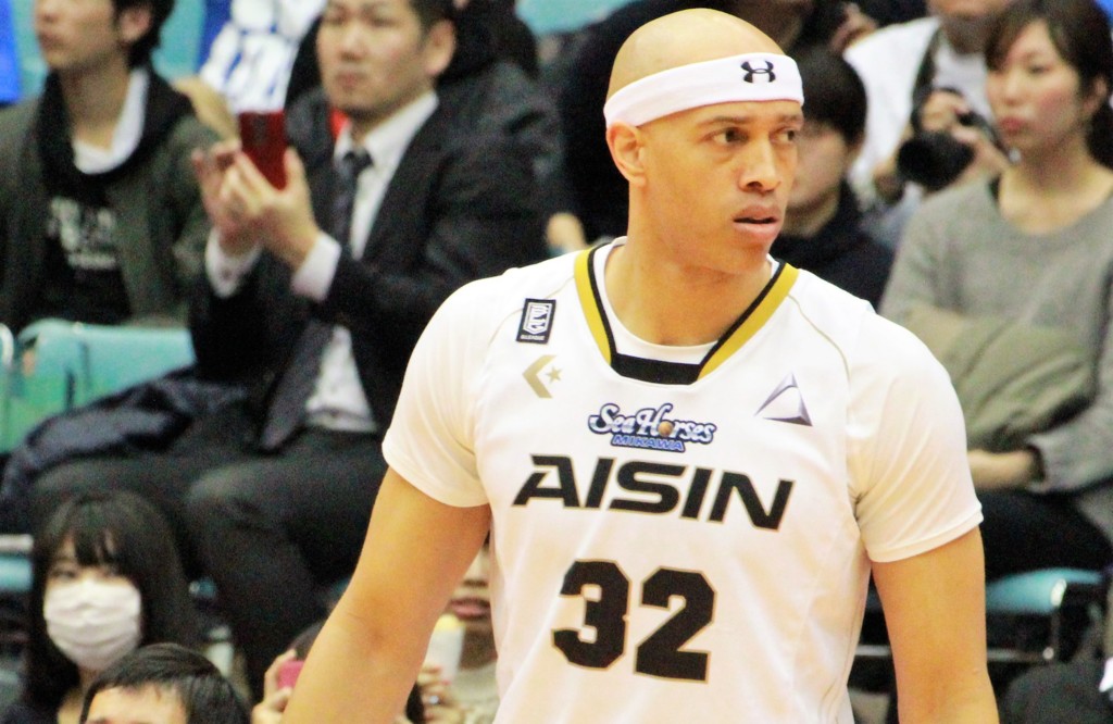 f:id:y141:20170317213645j:plain