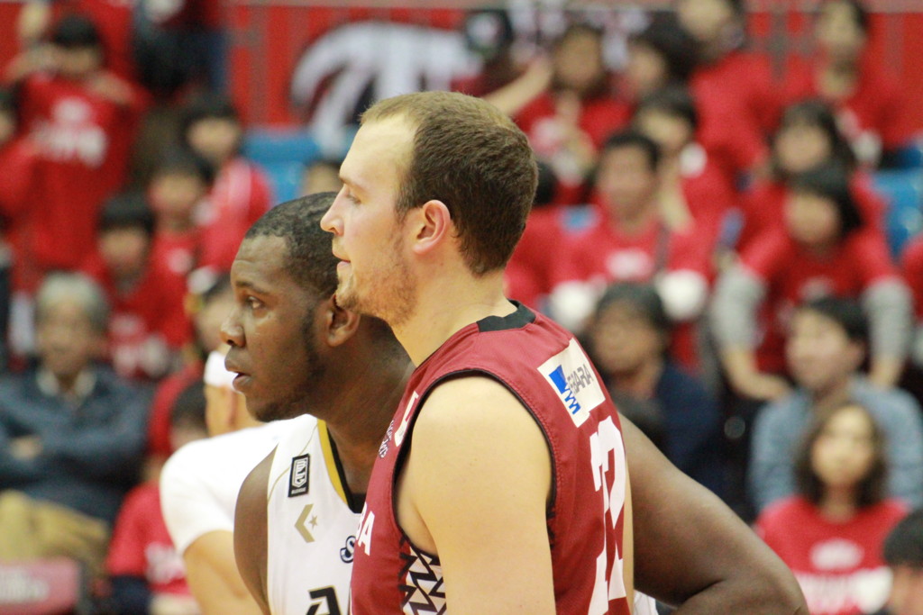 f:id:y141:20170317213722j:plain