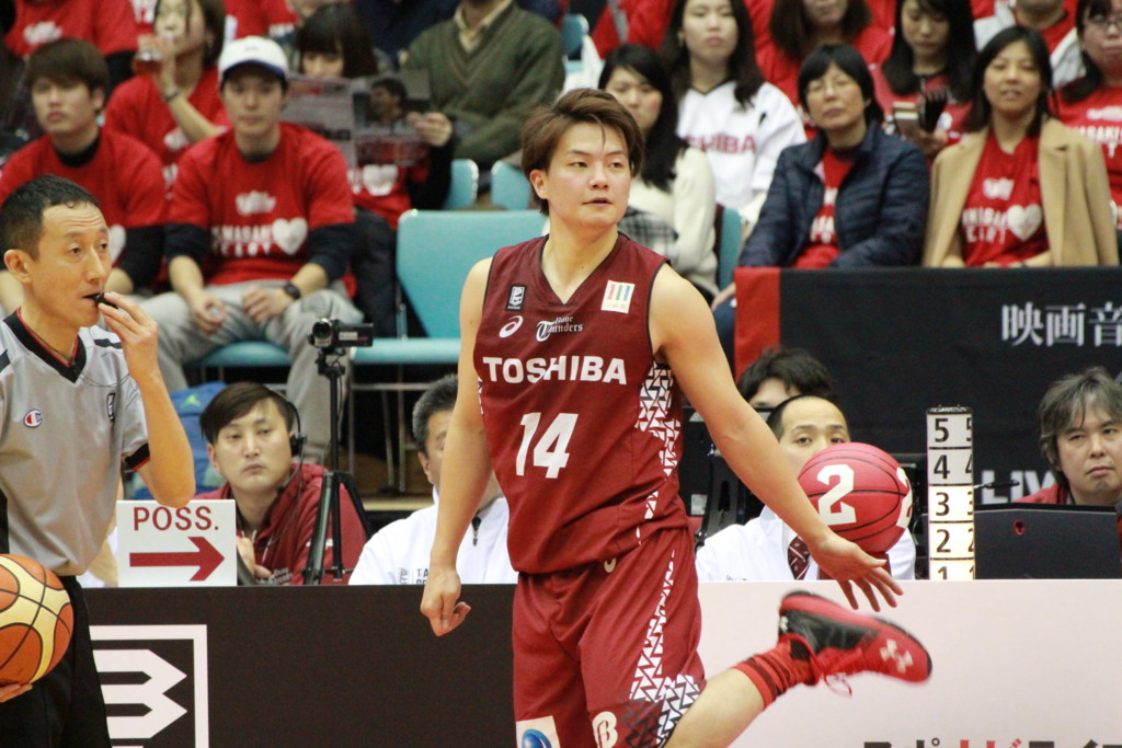 f:id:y141:20170317220128j:plain