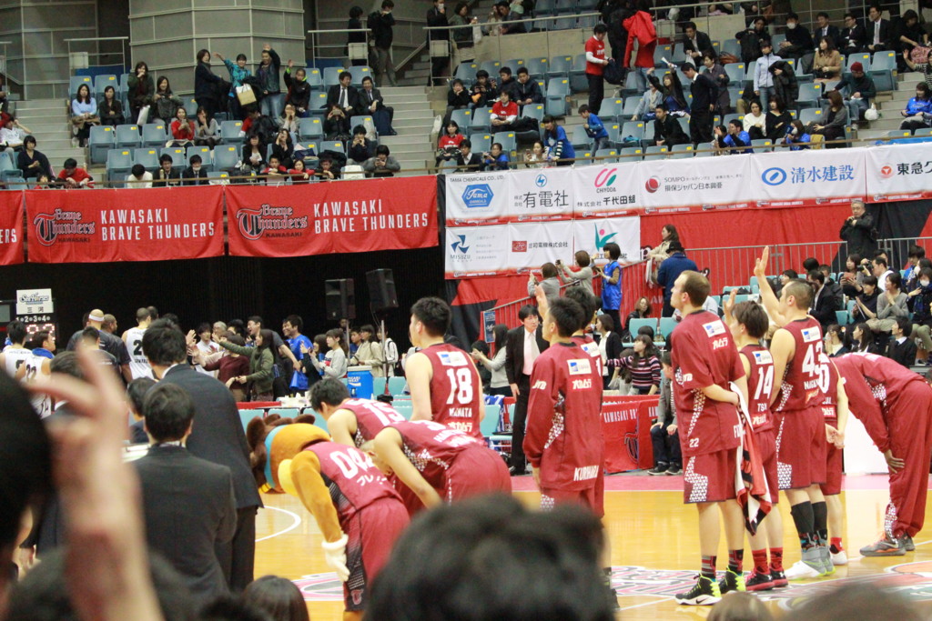 f:id:y141:20170317221839j:plain