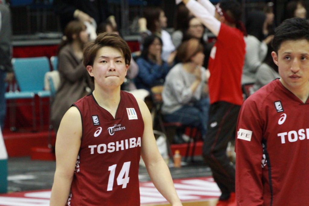 f:id:y141:20170317221927j:plain