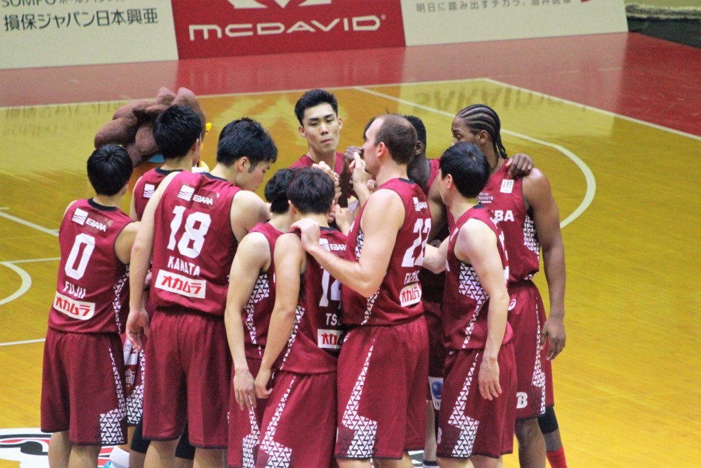 f:id:y141:20170929201856j:plain f:id:y141:20170929201856j:plain