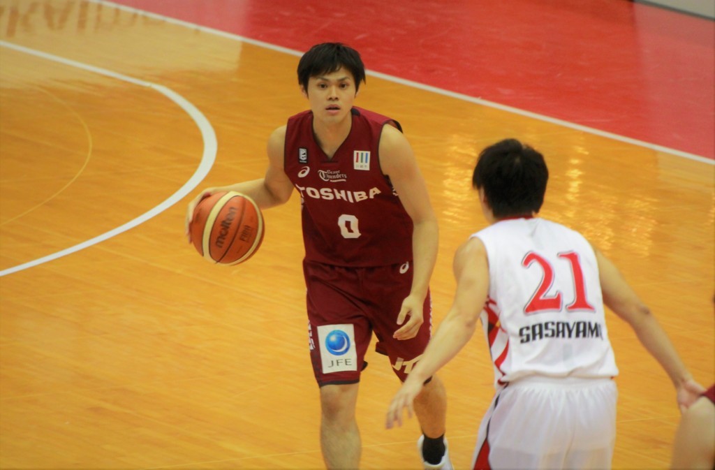 f:id:y141:20170929203015j:plain f:id:y141:20170929203015j:plain