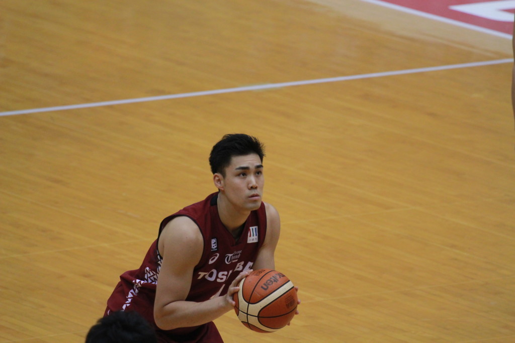 f:id:y141:20170929203557j:plain f:id:y141:20170929203557j:plain