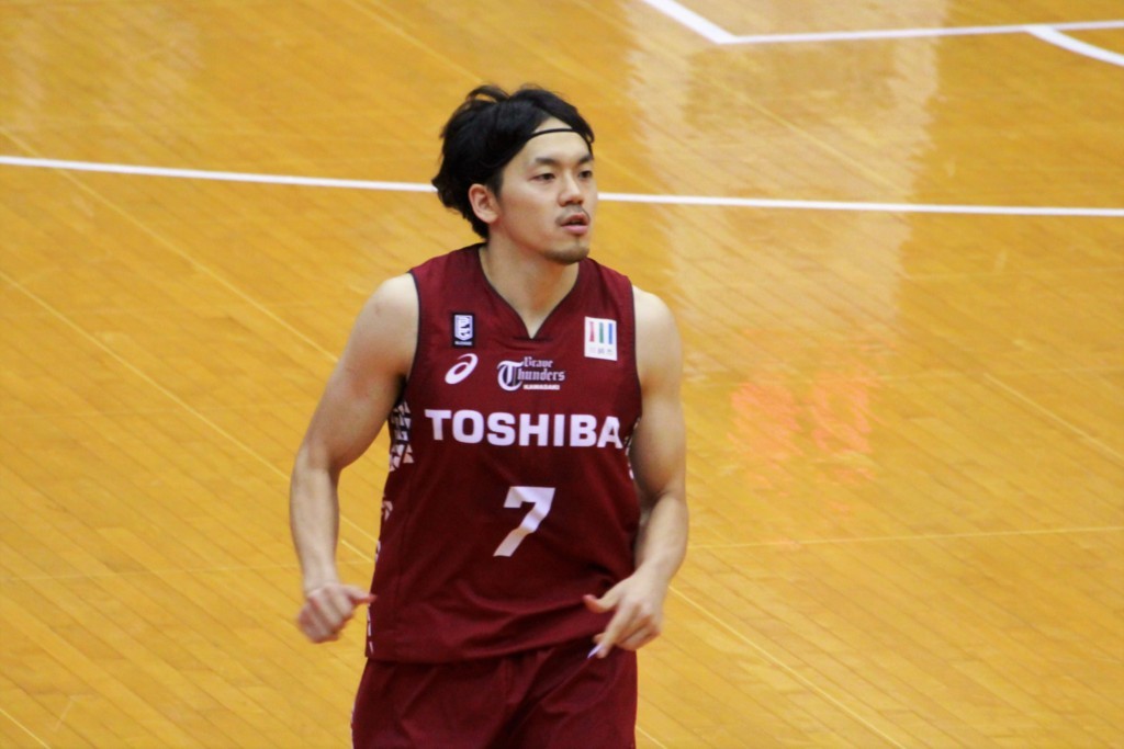 f:id:y141:20170929204537j:plain f:id:y141:20170929204537j:plain