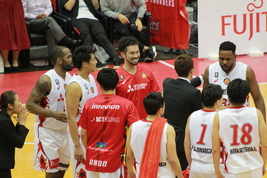 f:id:y141:20170929221057j:plain f:id:y141:20170929221057j:plain