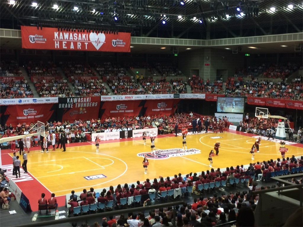 f:id:y141:20170930065441j:image f:id:y141:20170930065441j:image