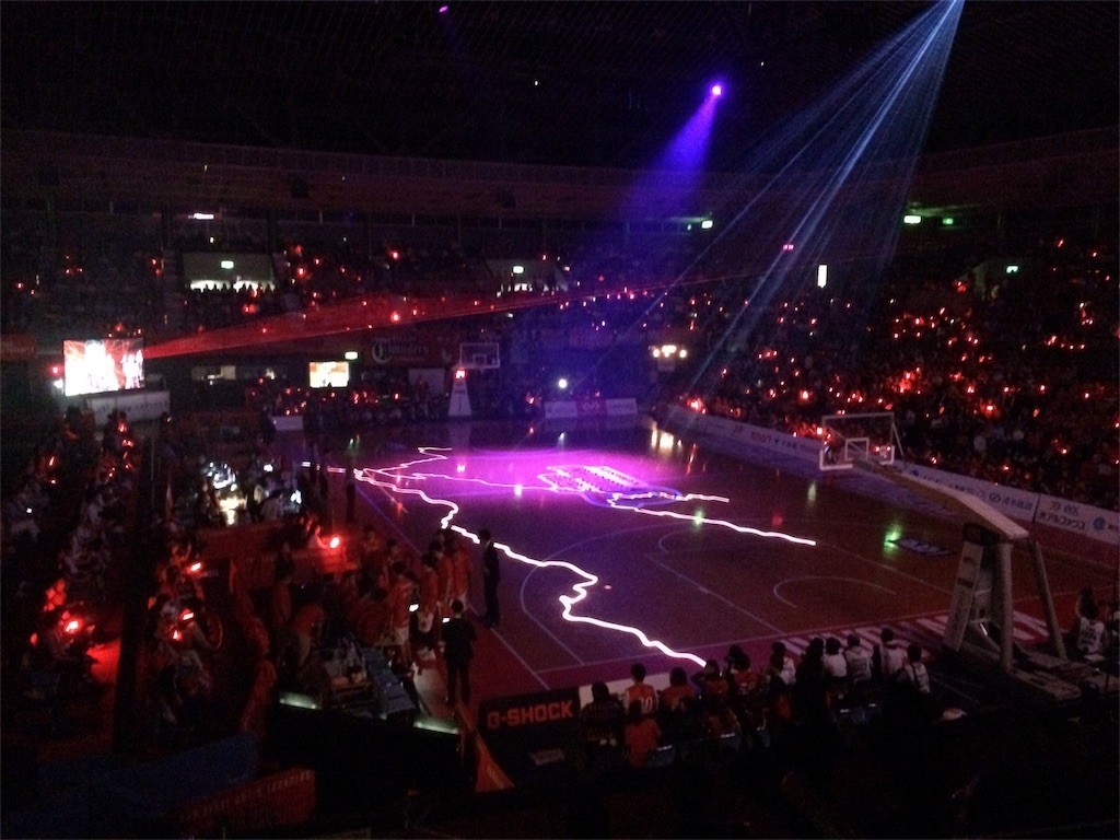 f:id:y141:20170930065459j:image f:id:y141:20170930065459j:image