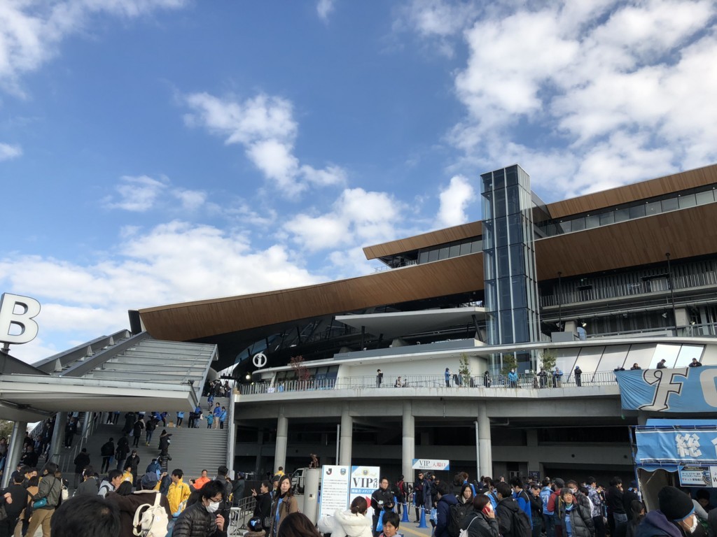 f:id:y141:20171202113844j:plain f:id:y141:20171202113844j:plain