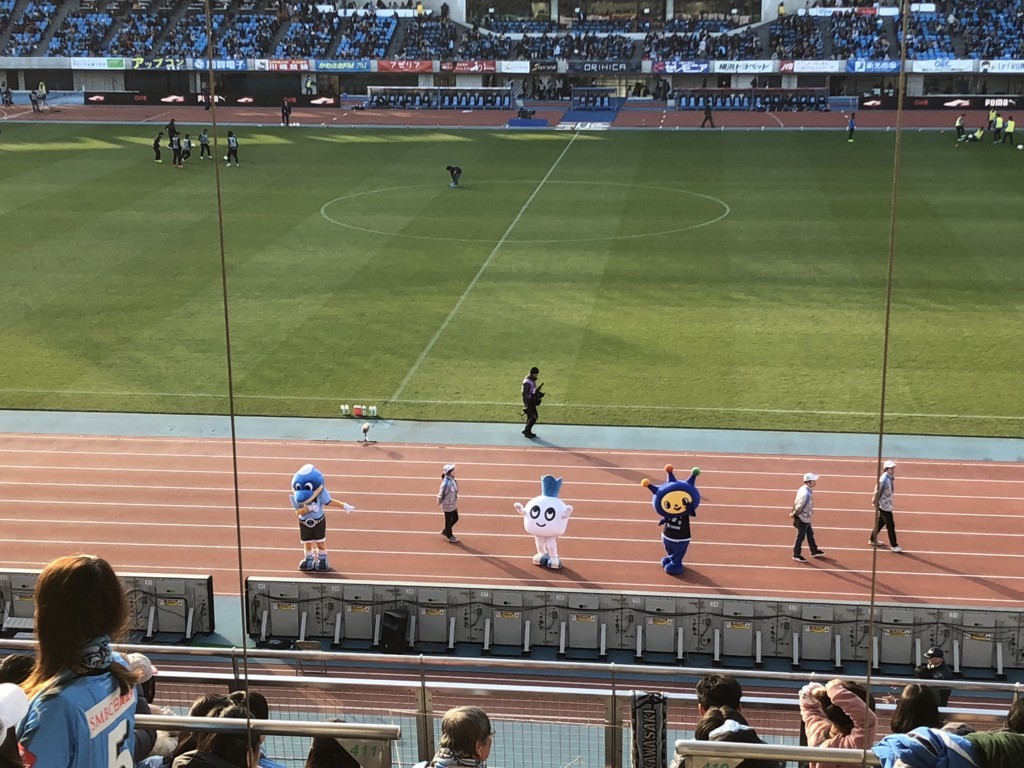 f:id:y141:20171202145415j:plain f:id:y141:20171202145415j:plain