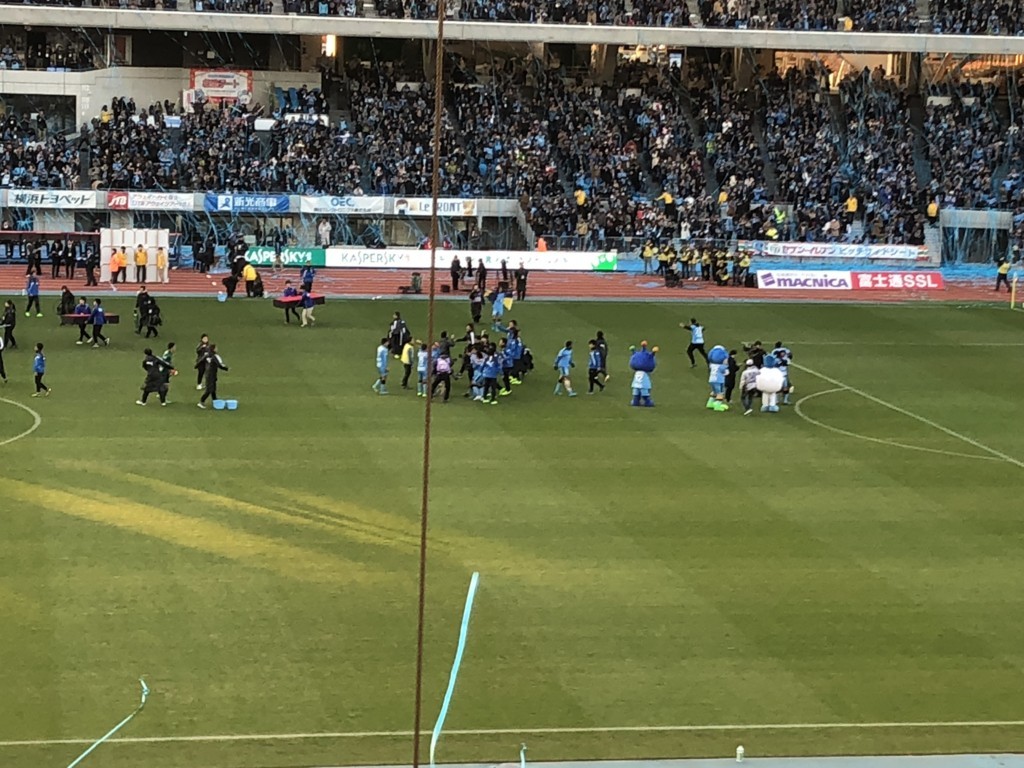 f:id:y141:20171202155738j:plain f:id:y141:20171202155738j:plain