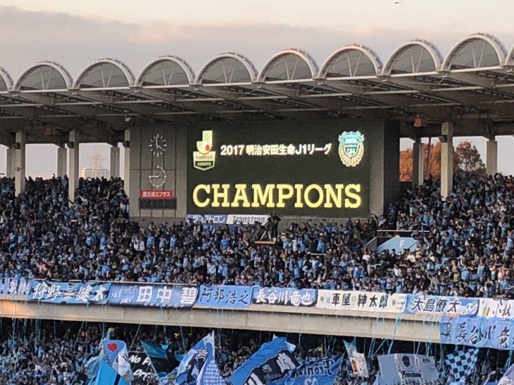 f:id:y141:20171202155922j:plain f:id:y141:20171202155922j:plain