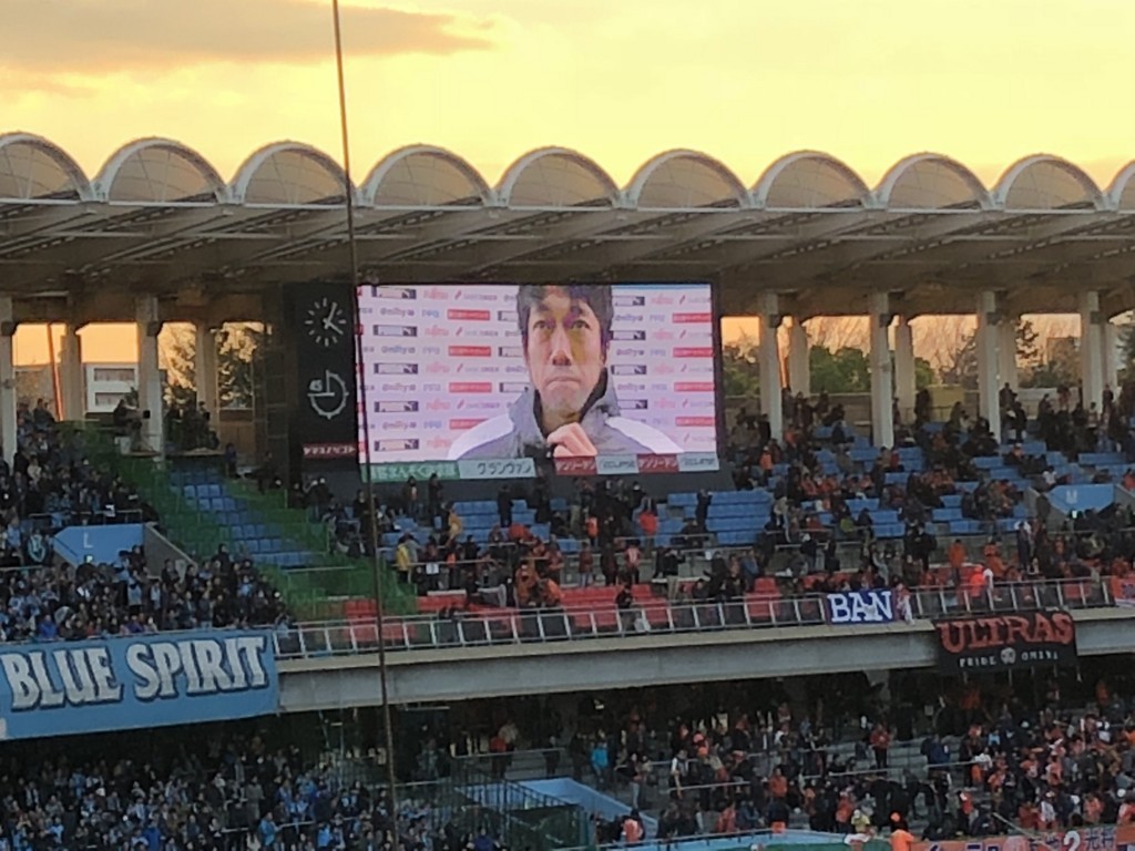 f:id:y141:20171202160548j:plain f:id:y141:20171202160548j:plain