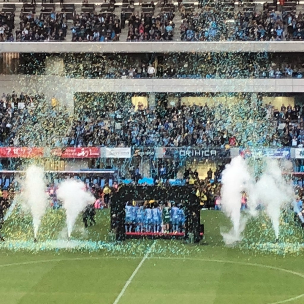 f:id:y141:20171202161151j:plain f:id:y141:20171202161151j:plain