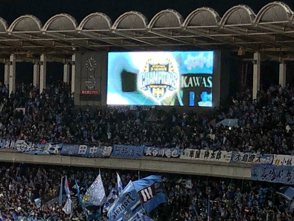 f:id:y141:20171203095715j:plain f:id:y141:20171203095715j:plain