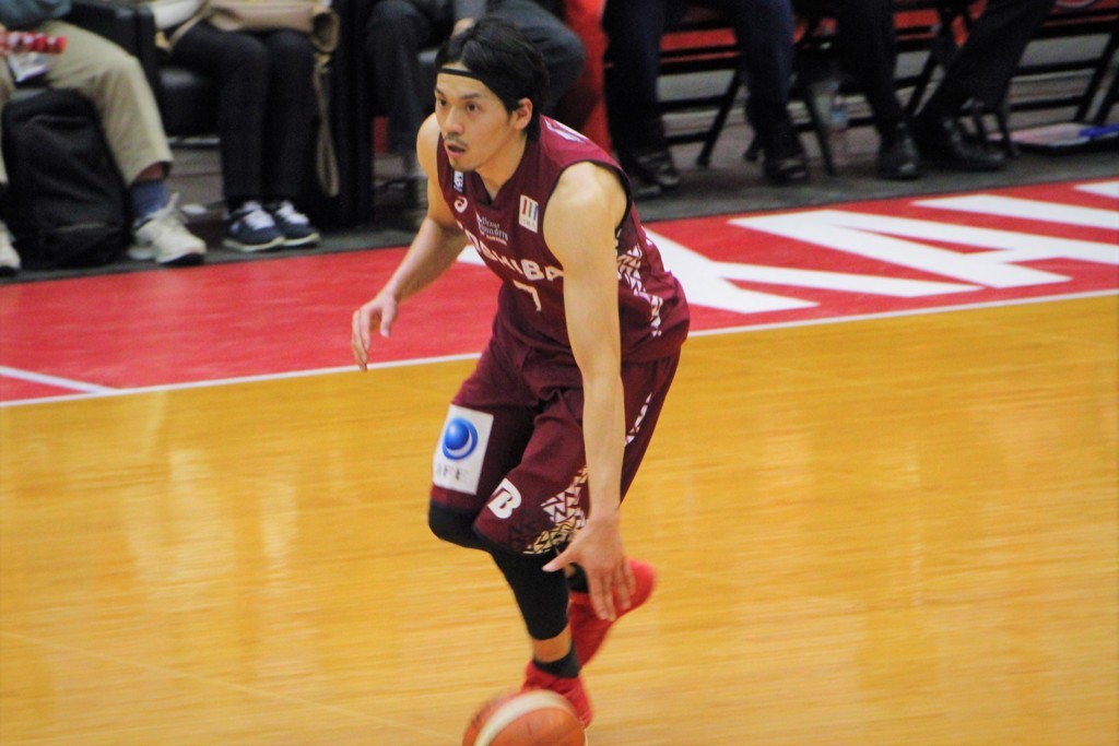 f:id:y141:20171223173032j:plain