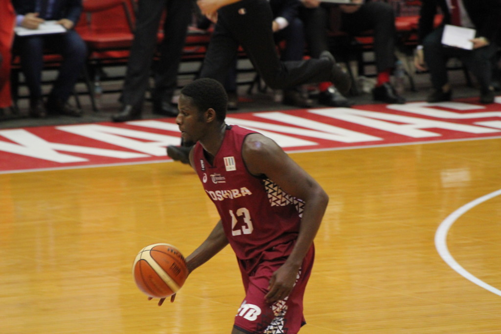 f:id:y141:20171223173647j:plain