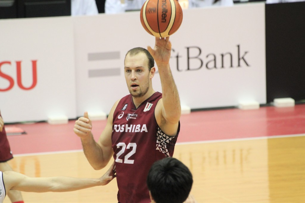 f:id:y141:20171223175246j:plain