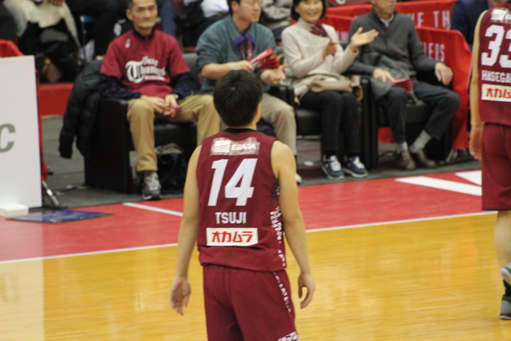 f:id:y141:20171223190015j:plain