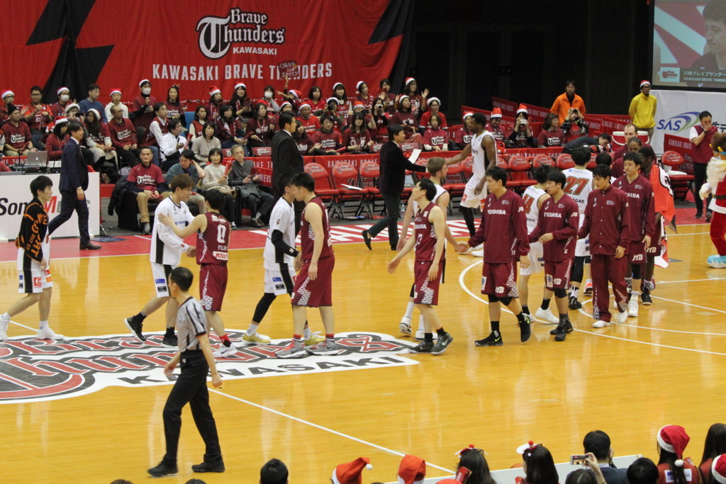 f:id:y141:20171223190530j:plain