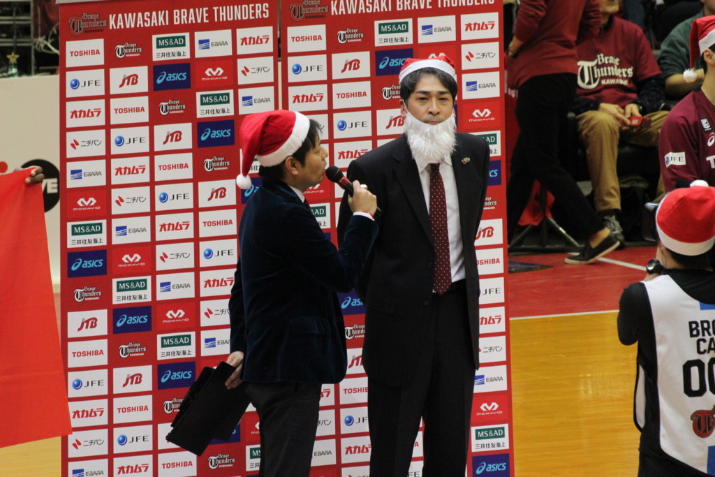 f:id:y141:20171223190819j:plain