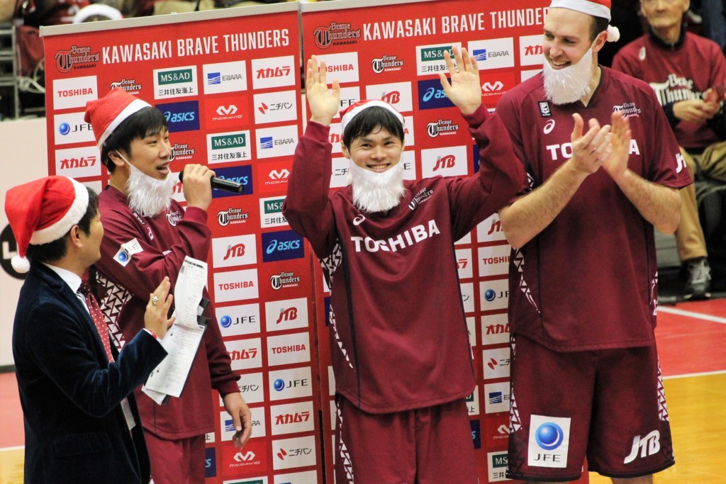 f:id:y141:20171223191343j:plain