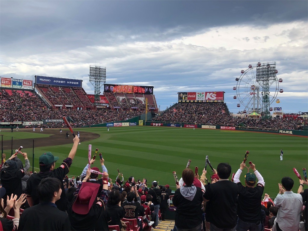 f:id:y141:20180417081639j:plain