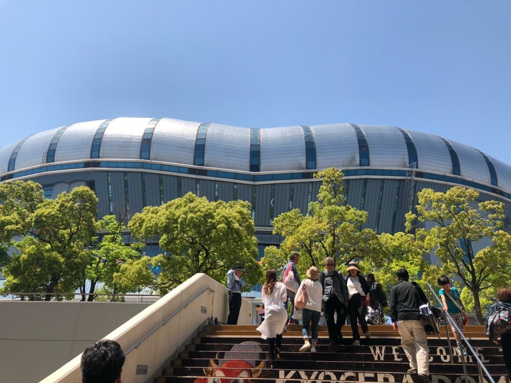 f:id:y141:20180430084759j:plain f:id:y141:20180430084759j:plain