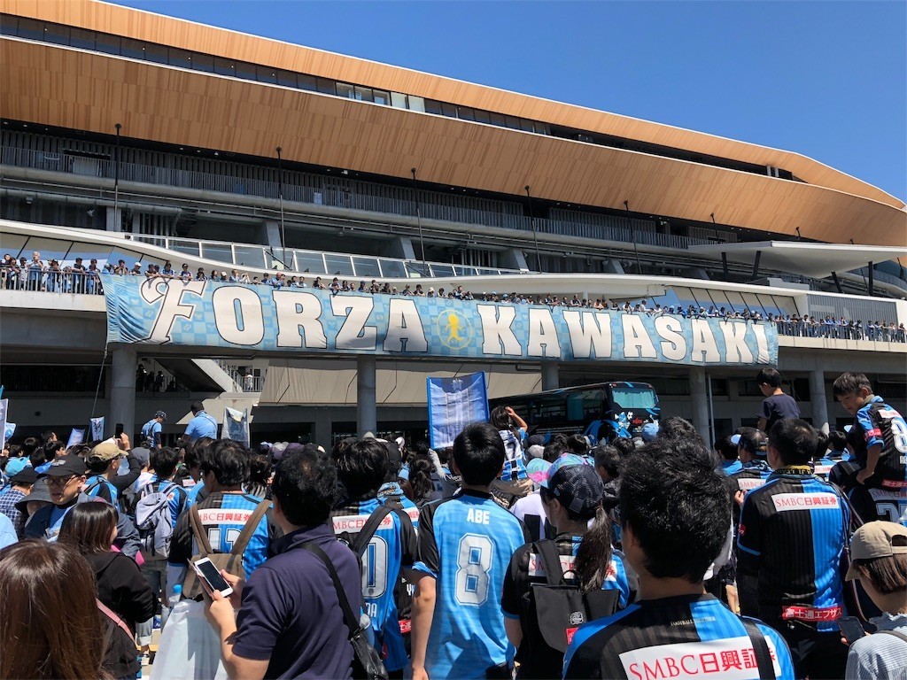 f:id:y141:20180521075412j:plain f:id:y141:20180521075412j:plain