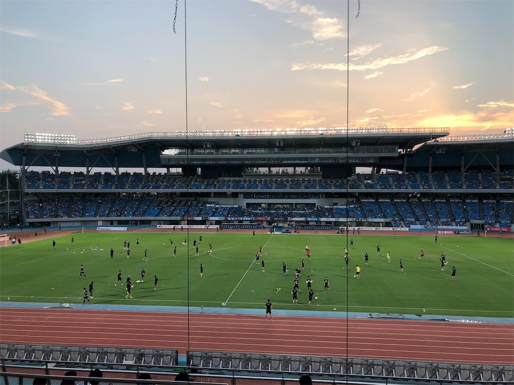 f:id:y141:20180811000854j:image