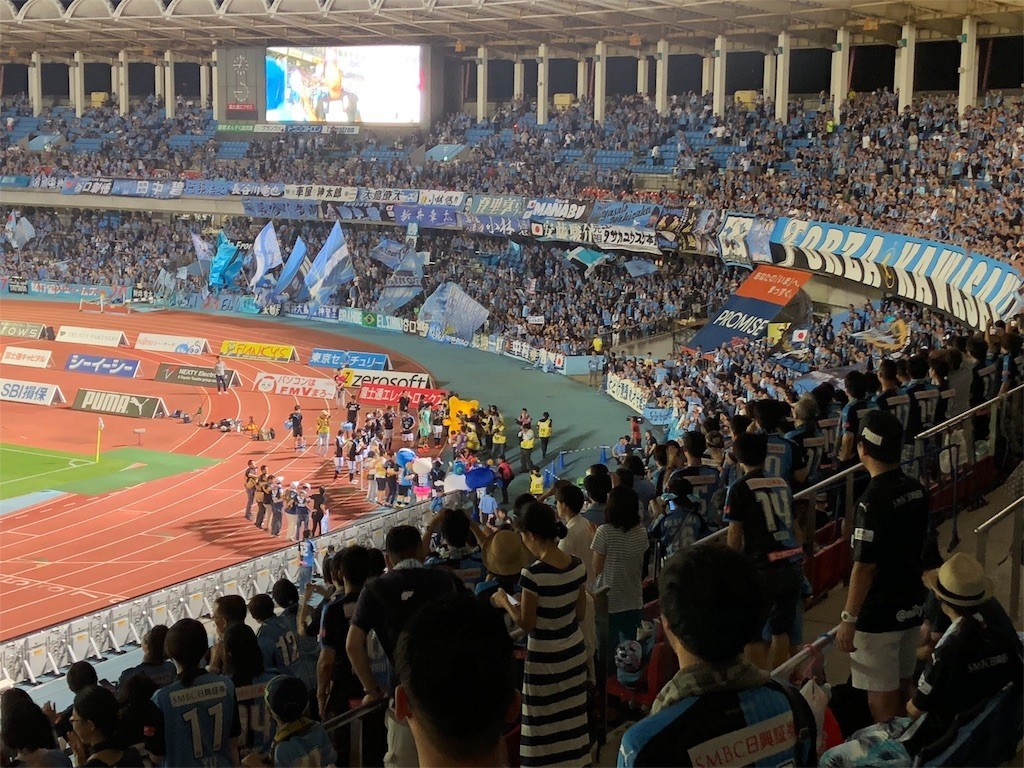 f:id:y141:20180811001020j:image