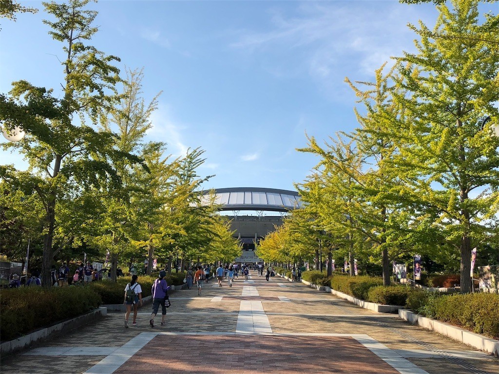 f:id:y141:20180825093518j:plain f:id:y141:20180825093518j:plain