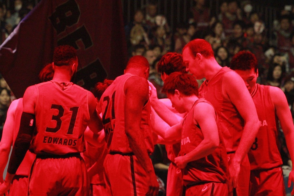 f:id:y141:20181013172655j:plain