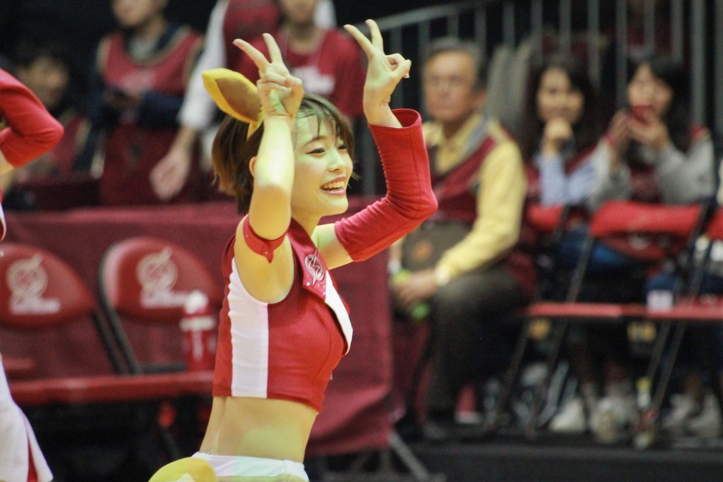 f:id:y141:20181013181731j:plain