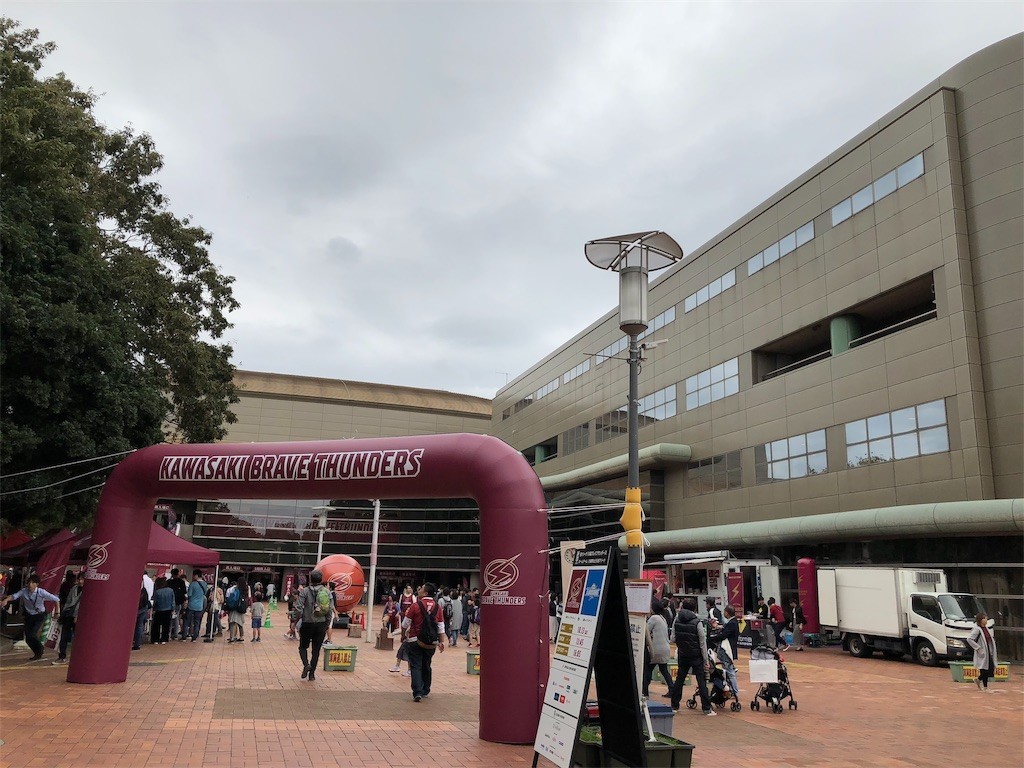 f:id:y141:20181014101336j:plain